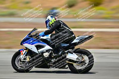 media/May-10-2024-2WTD (Fri) [[c88d7990af]]/Group B/Session 5-Turn 14/